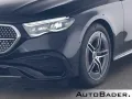 Mercedes-Benz E 450 4M T AMG PSD AHK 360° DigiLi KeyGO DISTR
