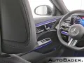 Mercedes-Benz E 450 4M T AMG PSD AHK 360° DigiLi KeyGO DISTR