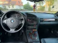 BMW E36 328i