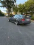 BMW E36 328i