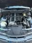 BMW E36 328i