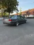 BMW E36 328i