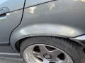BMW E36 328i