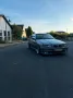 BMW E36 328i