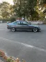 BMW E36 328i