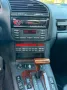 BMW E36 328i