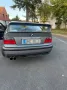 BMW E36 328i