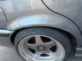BMW E36 328i