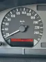 BMW E36 328i
