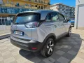 Opel Crossland 1.5 ECOTEC D 110 CV Start&Stop Ed