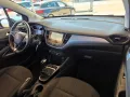 Opel Crossland 1.5 ECOTEC D 110 CV Start&Stop Ed