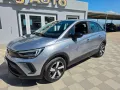 Opel Crossland 1.5 ECOTEC D 110 CV Start&Stop Ed