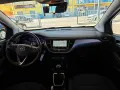 Opel Crossland 1.5 ECOTEC D 110 CV Start&Stop Ed