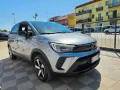 Opel Crossland 1.5 ECOTEC D 110 CV Start&Stop Ed