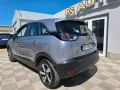 Opel Crossland 1.5 ECOTEC D 110 CV Start&Stop Ed