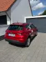 Seat Arona 1.0 TSI Start&Stop 85kW Style