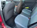 Seat Arona 1.0 TSI Start&Stop 85kW Style