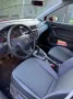 Seat Arona 1.0 TSI Start&Stop 85kW Style