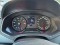 Seat Arona 1.0 TSI Start&Stop 85kW Style