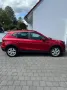 Seat Arona 1.0 TSI Start&Stop 85kW Style