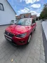 Seat Arona 1.0 TSI Start&Stop 85kW Style