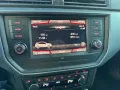 Seat Arona 1.0 TSI Start&Stop 85kW Style