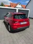 Seat Arona 1.0 TSI Start&Stop 85kW Style
