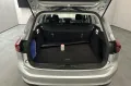 Ford Focus 1,5 EcoBlue Turn. Titanium FAP2 Wint.Paket