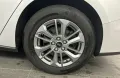 Ford Focus 1,5 EcoBlue Turn. Titanium FAP2 Wint.Paket