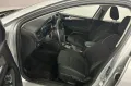 Ford Focus 1,5 EcoBlue Turn. Titanium FAP2 Wint.Paket