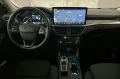 Ford Focus 1,5 EcoBlue Turn. Titanium FAP2 Wint.Paket