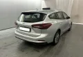 Ford Focus 1,5 EcoBlue Turn. Titanium FAP2 Wint.Paket