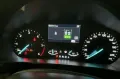 Ford Focus 1,5 EcoBlue Turn. Titanium FAP2 Wint.Paket