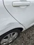 Honda Jazz 1.5 i-MMD Hybrid Comfort Comfort