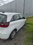 Honda Jazz 1.5 i-MMD Hybrid Comfort Comfort