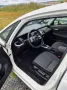 Honda Jazz 1.5 i-MMD Hybrid Comfort Comfort