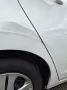 Honda Jazz 1.5 i-MMD Hybrid Comfort Comfort