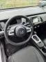 Honda Jazz 1.5 i-MMD Hybrid Comfort Comfort