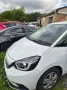 Honda Jazz 1.5 i-MMD Hybrid Comfort Comfort