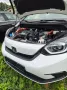 Honda Jazz 1.5 i-MMD Hybrid Comfort Comfort
