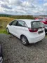 Honda Jazz 1.5 i-MMD Hybrid Comfort Comfort