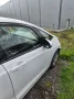 Honda Jazz 1.5 i-MMD Hybrid Comfort Comfort