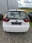 Honda Jazz 1.5 i-MMD Hybrid Comfort Comfort