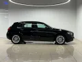 Mercedes-Benz A 250 e PDC NAVI ACC SHZ