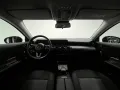 Mercedes-Benz A 250 e PDC NAVI ACC SHZ