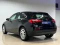 Mercedes-Benz A 250 e PDC NAVI ACC SHZ