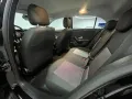 Mercedes-Benz A 250 e PDC NAVI ACC SHZ
