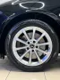 Mercedes-Benz A 250 e PDC NAVI ACC SHZ