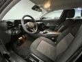 Mercedes-Benz A 250 e PDC NAVI ACC SHZ
