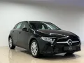 Mercedes-Benz A 250 e PDC NAVI ACC SHZ